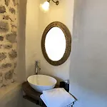 Torre Di San Caprasio Art 3*