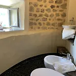 Torre Di San Caprasio Art Отель типа 