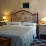 Torre Di San Caprasio Art Отель типа 