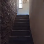 Torre Di San Caprasio Art 3* Аула