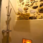Torre Di San Caprasio Art Отель типа 