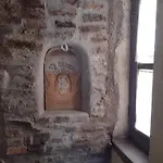 Отель типа 