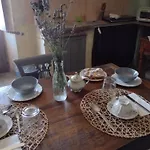 Отель типа 