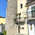 Torre Di San Caprasio Art 3*
