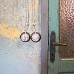 Torre Di San Caprasio Art Отель типа 
